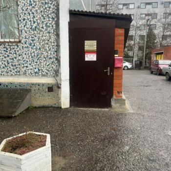 Продается Офис, 60 м²