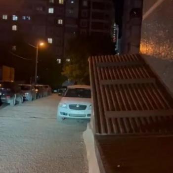 Продается Офис, 60 м²