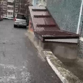 Продается Офис, 60 м²