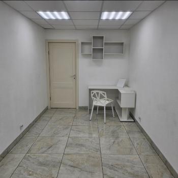 Продается Офис, 60 м²
