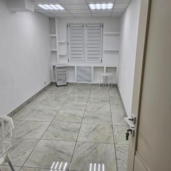 Продается Офис, 60 м²