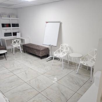 Продается Офис, 60 м²