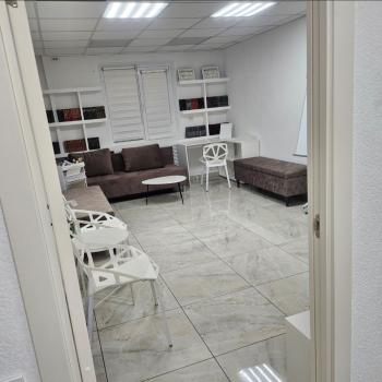 Продается Офис, 60 м²