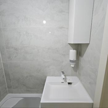 Продается Офис, 60 м²