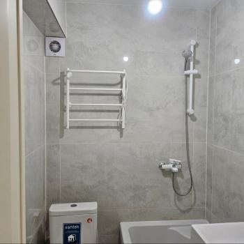 Продается Офис, 60 м²