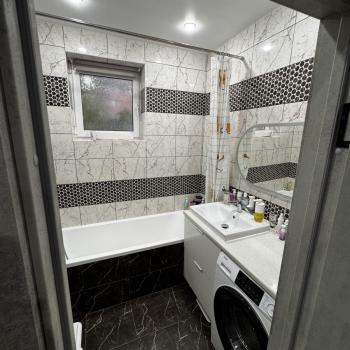 Продается 2-х комнатная квартира, 70,6 м²