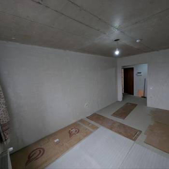 Продается 1-комнатная квартира, 38,8 м²