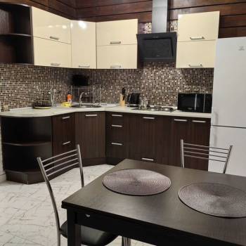 Продается 3-х комнатная квартира, 62,3 м²