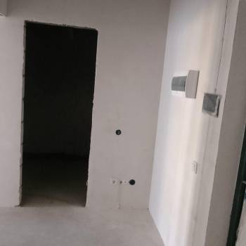 Продается 1-комнатная квартира, 39,2 м²