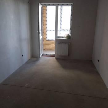 Продается 1-комнатная квартира, 39,2 м²