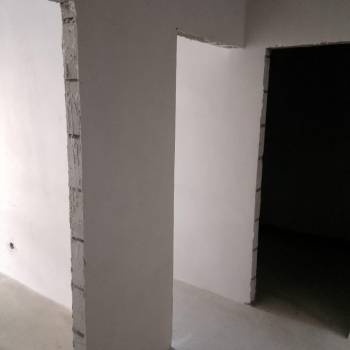 Продается 1-комнатная квартира, 39,2 м²