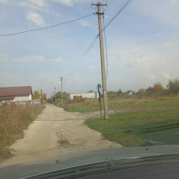 Продается Участок, 1000 м²