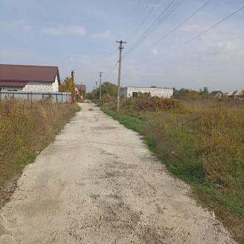 Продается Участок, 1000 м²