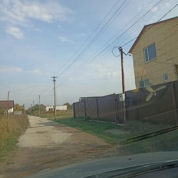 Продается Участок, 1000 м²