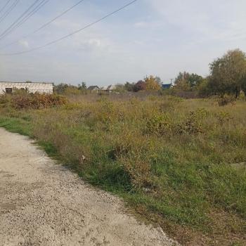 Продается Участок, 1000 м²