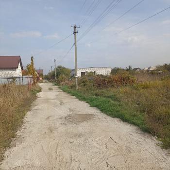 Продается Участок, 1000 м²