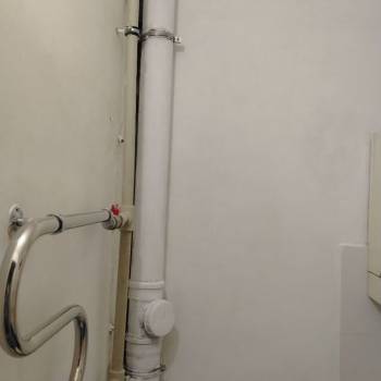 Продается 1-комнатная квартира, 30 м²