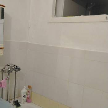 Продается 1-комнатная квартира, 30 м²