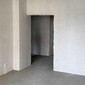 Продается 2-х комнатная квартира, 75,4 м²