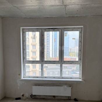 Продается 2-х комнатная квартира, 75,4 м²