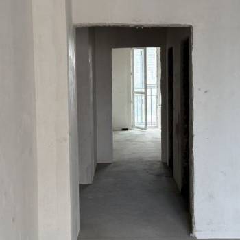 Продается 2-х комнатная квартира, 75,4 м²