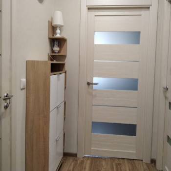 Продается 2-х комнатная квартира, 44 м²