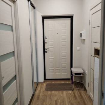 Продается 2-х комнатная квартира, 44 м²