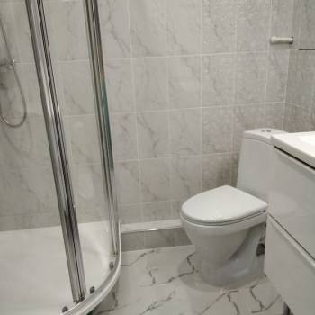 Продается 2-х комнатная квартира, 44 м²