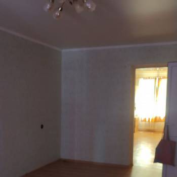 Продается 2-х комнатная квартира, 44,6 м²