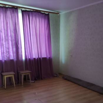 Продается 2-х комнатная квартира, 44,6 м²