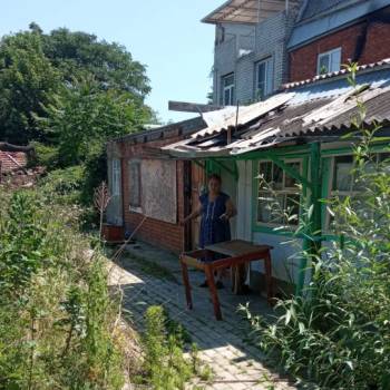 Продается 2-х комнатная квартира, 34,3 м²