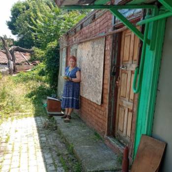 Продается 2-х комнатная квартира, 34,3 м²