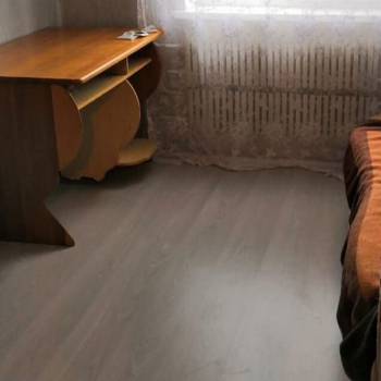 Сдается 2-х комнатная квартира, 52,7 м²