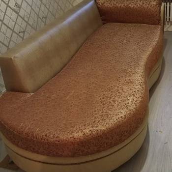 Сдается 2-х комнатная квартира, 52,7 м²