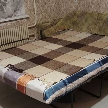 Сдается 2-х комнатная квартира, 52,7 м²