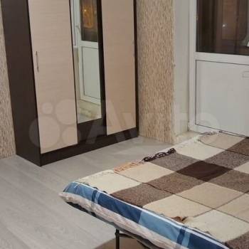 Сдается 2-х комнатная квартира, 52,7 м²