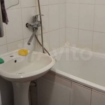 Сдается 2-х комнатная квартира, 52,7 м²