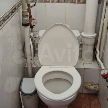 Сдается 2-х комнатная квартира, 52,7 м²