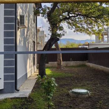 Продается Дом, 190 м²