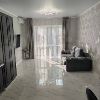 Продается Дом, 190 м²