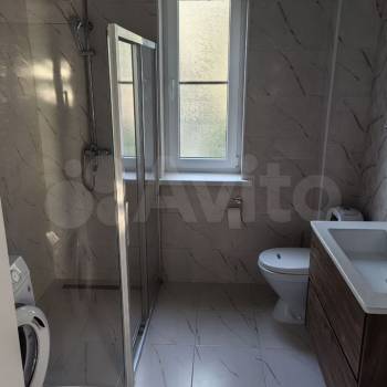 Продается Дом, 190 м²