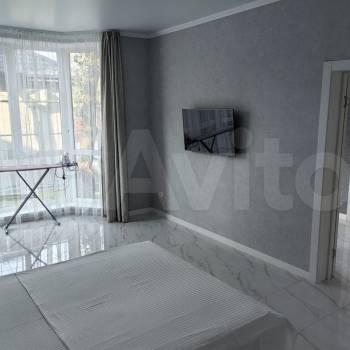 Продается Дом, 190 м²