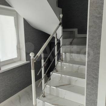 Продается Дом, 190 м²