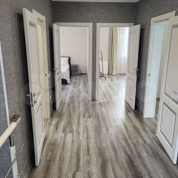 Продается Дом, 190 м²