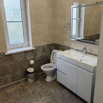 Продается Дом, 190 м²