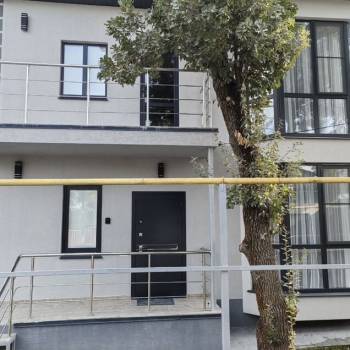 Продается Дом, 190 м²