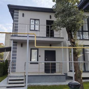 Продается Дом, 190 м²