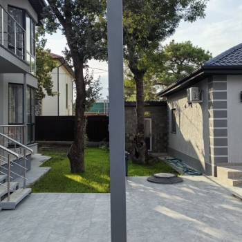 Продается Дом, 190 м²