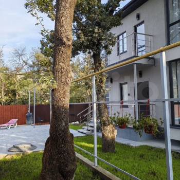 Продается Дом, 190 м²