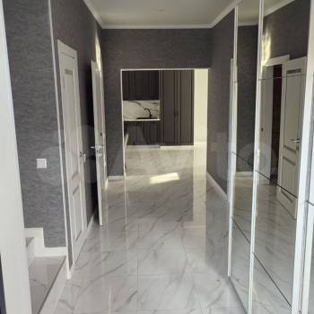 Продается Дом, 190 м²